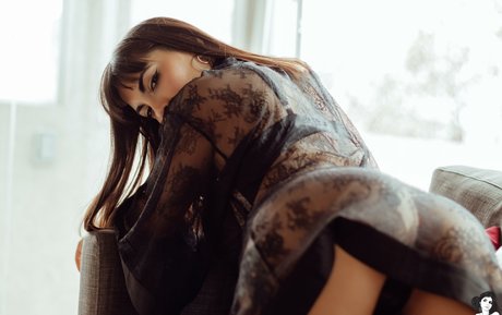 turkanotdead sexy schöne galerie