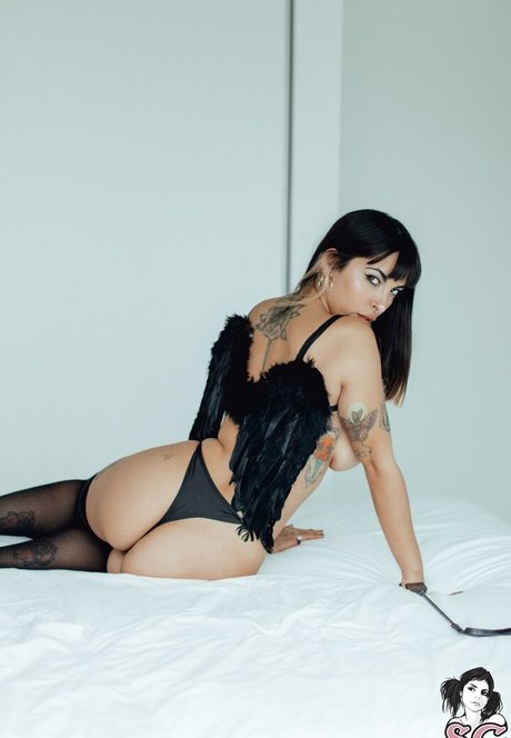 turkanotdead erwachsene galerien