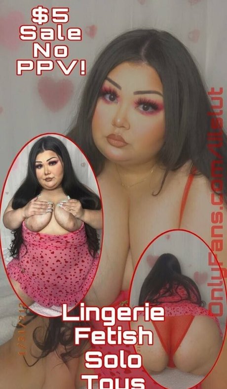 beebstv beste erotische fotos