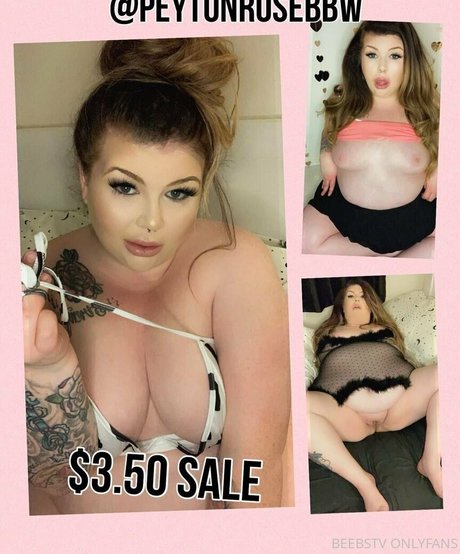 beebstv nackt perfekte galerien