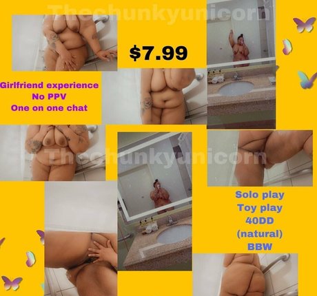 beebstv schöne hd bild