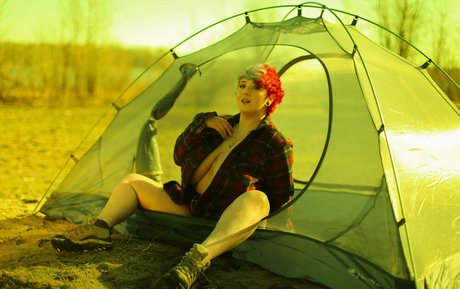 sexy arsch nur fans xxx porno bild