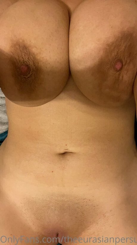 bbc schwangere onlyfans heiße porno fotos