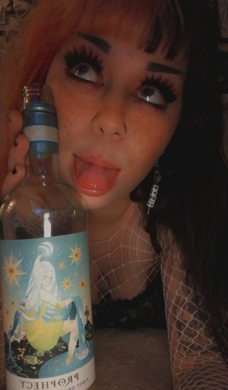 ieatboyzfree kostenlose galerie