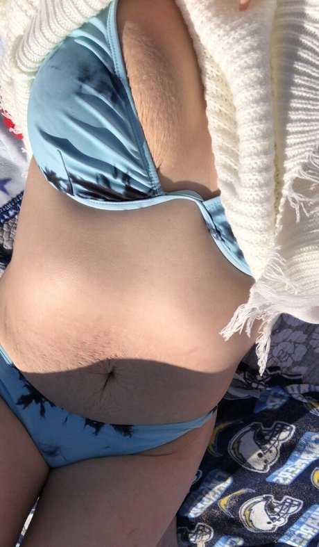 ieatboyzfree hd nackte foto