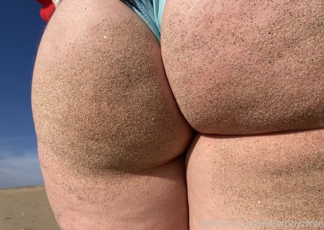 ieatboyzfree xxx sexy bild