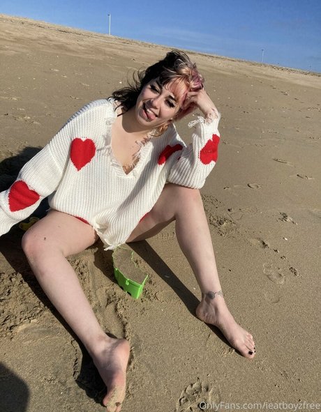 ieatboyzfree sex pornostar bild