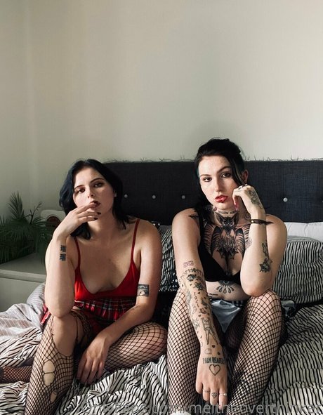 meltheoverthinker freie schöne galerie