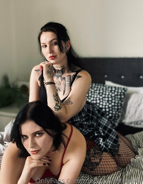 nackte rothaarige onlyfans top sex galerie