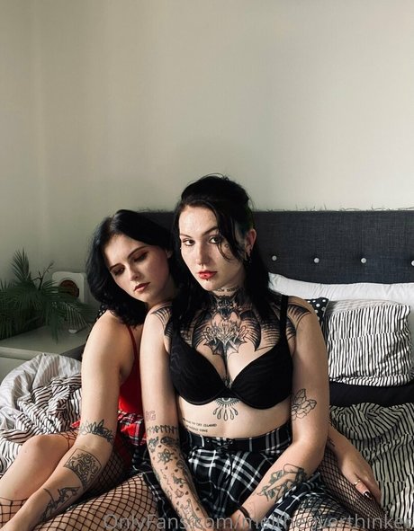 meltheoverthinker Profilbild