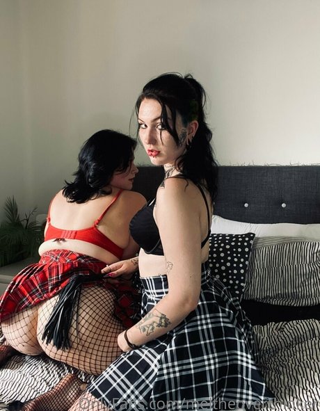 meltheoverthinker kostenlose perfekte bilder