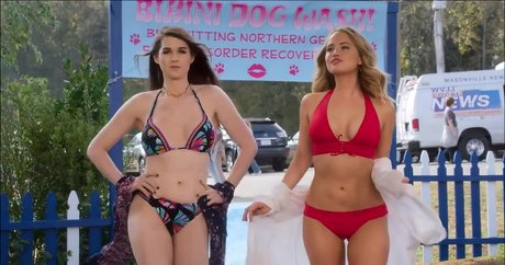 Debbie Ryan schauspielerin perfekte foto