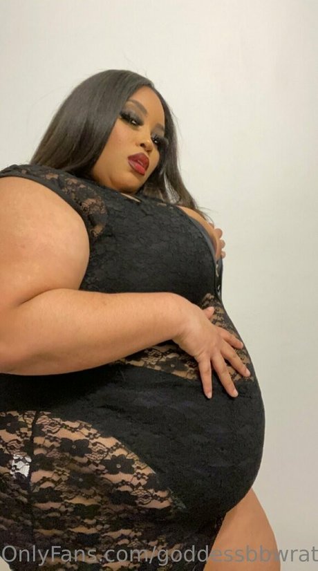 cheerleader nackt onlyfans exklusive kunst bild