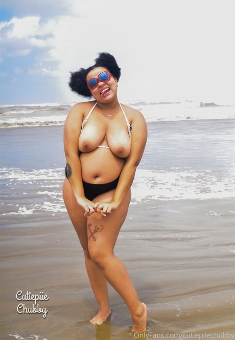 cutiepiiechubby erwachsene nackte bild