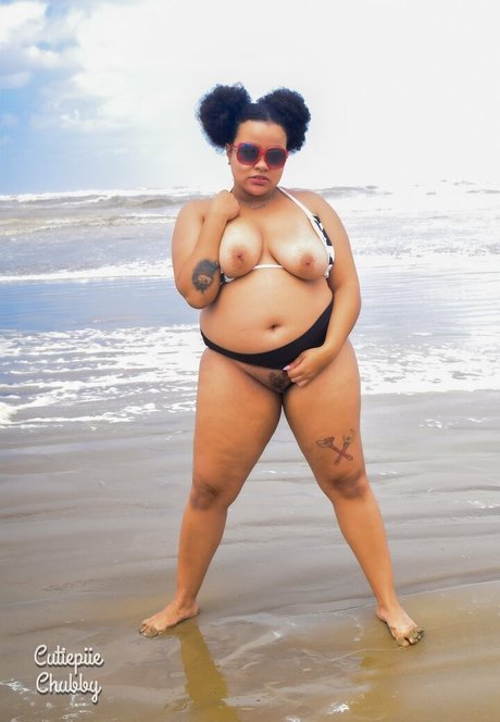 cutiepiiechubby hübsche akt fotos