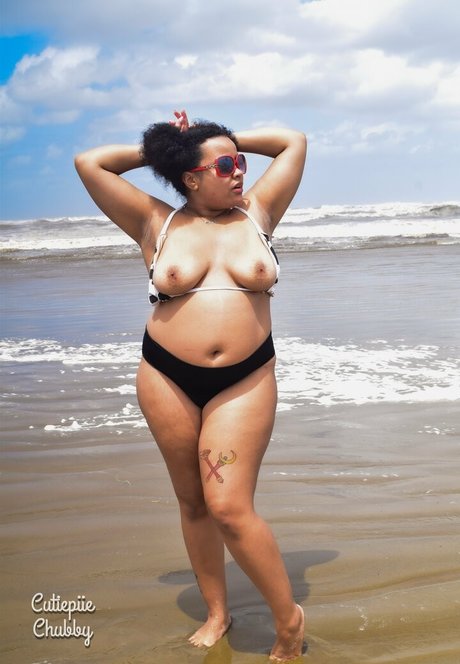 cutiepiiechubby schöne perfekte galerien