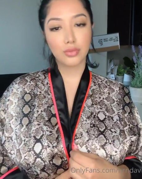 Brndav top nacktheit galerie