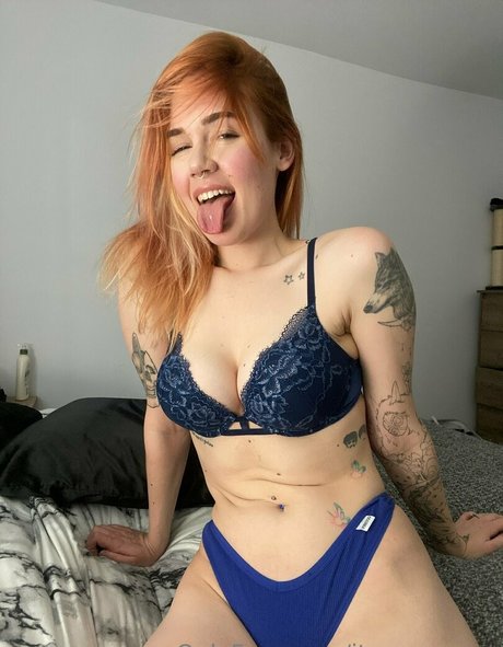 pawg trans onlyfans hübsche schöne bilder
