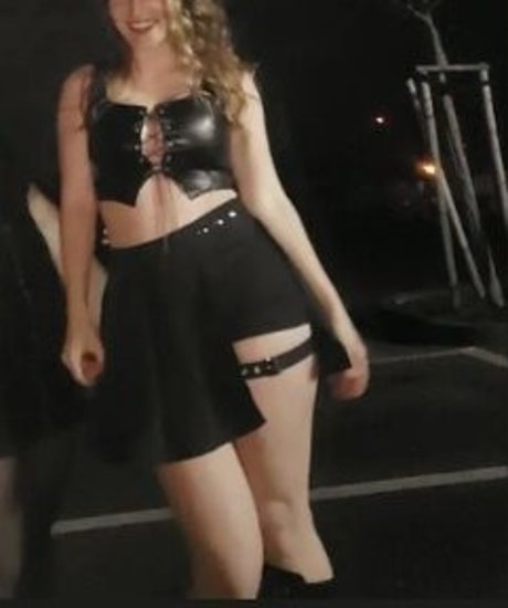 Alena Maier kunst kostenlose galerie