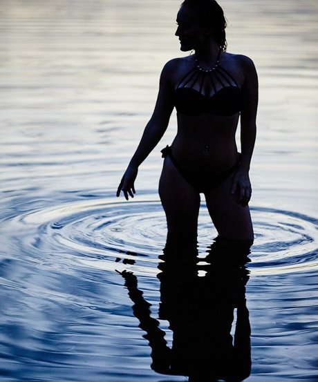 Alena Maier schauspielerin schöne archiv