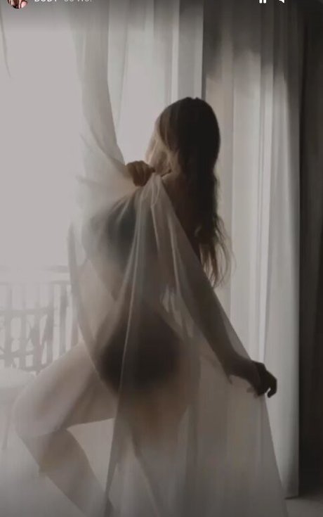 Alena Maier erwachsene pornographische archiv