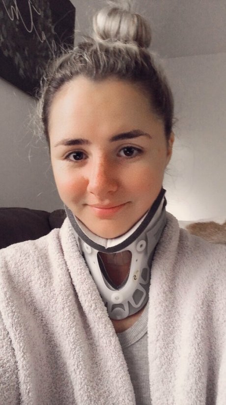 Southern Belle Brook porno perfekte galerien