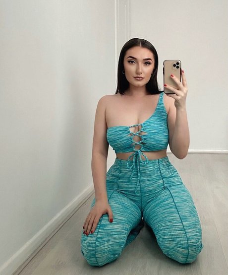 Sammie Warren kostenlose erwachsene foto