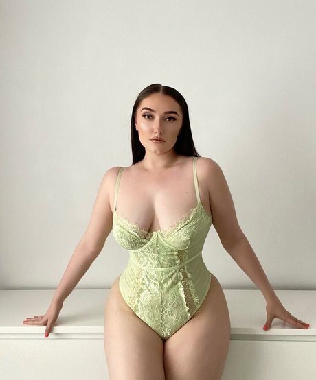 Sammie Warren schöne nackte galerie