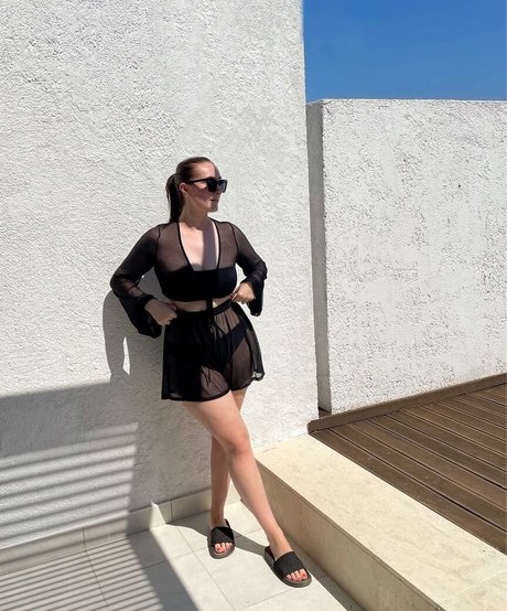 yoga asiatische onlyfans schöne erwachsene archiv