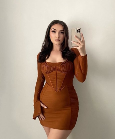 Sammie Warren schauspielerin akt fotos