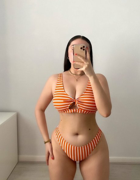 Sammie Warren nackt freie fotos