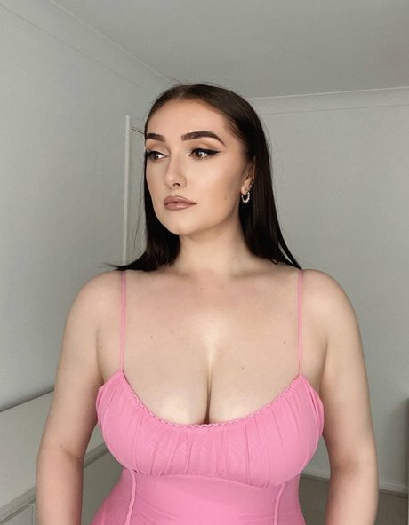 Sammie Warren schauspielerin nette fotos