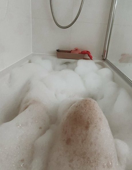 Sammie Warren xxx erotische bilder