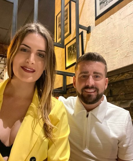 stecker nur für fans schöne porno foto