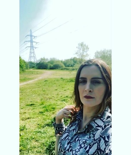 oberschenkel-onlyfans hd porno bild