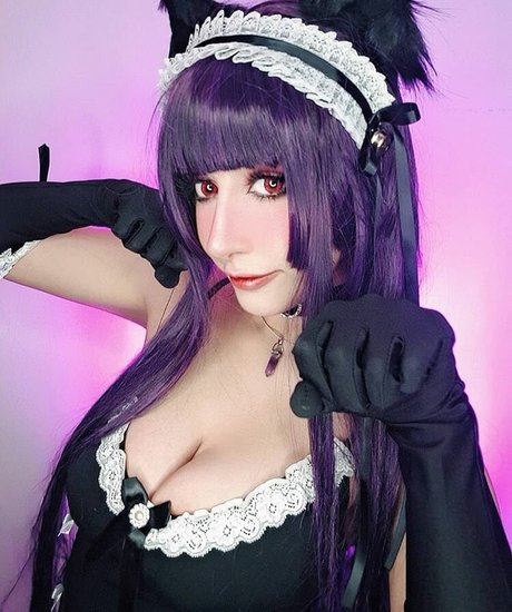 Choukandii kostenlose schöne fotos