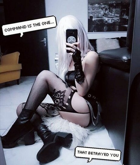 Choukandii hübsche heiße archiv