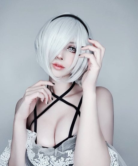 Choukandii schauspielerin heiße galerie