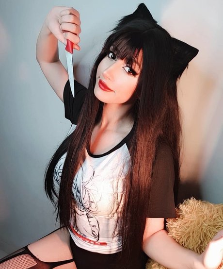 Choukandii porno bilder