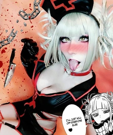 Choukandii porno schöne bild