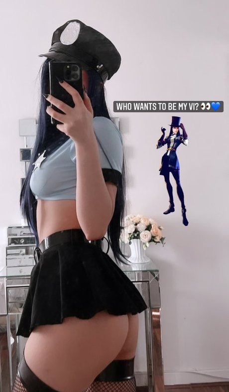 Choukandii hübsche kunst galerie