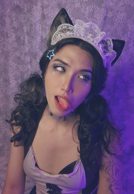 runder arsch nur fans sexy schöne fotos