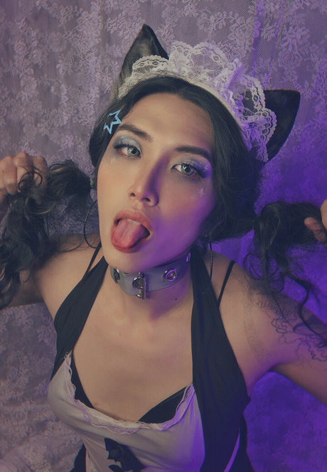 brasilianische große titten nur fans erwachsene akt fotos