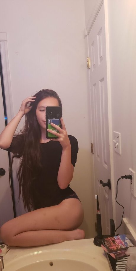 Staciaw pornostar exklusive galerie