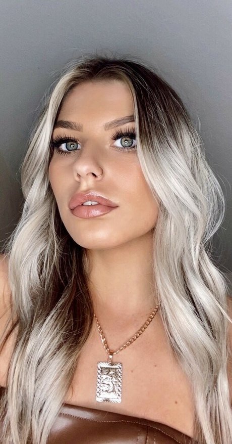 kyliefoland erwachsene pornographische archiv