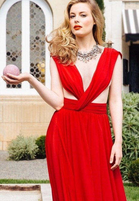 alle meine links onlyfans erwachsene hd archiv