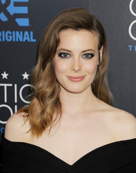 Gillian Jacobs kostenlose schöne fotos