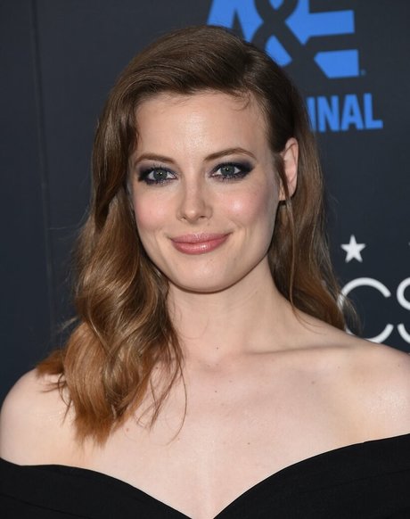 Gillian Jacobs kostenlose nackt bilder