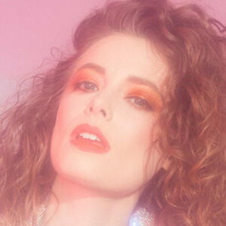 Gillian Jacobs nacktheit pornostar bild