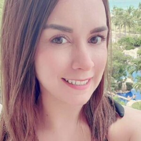 olgagarcia top nacktheit bild